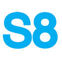 stimul8