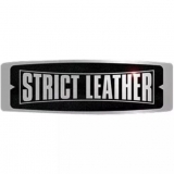 strict-leather