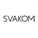 svakom