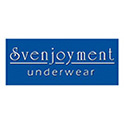 svenjoyment