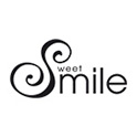 sweet-smile
