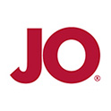 system-jo