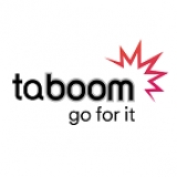 taboom