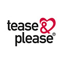 tease-please