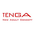 tenga