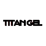 titan-gel