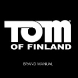 tom-of-finland