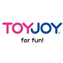 toyjoy