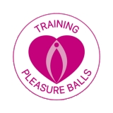 training-pleasure-balls