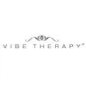 vibe-therapy