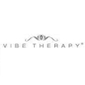 vibe-therapy