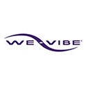 we-vibe