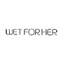 wet-for-her