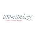 womanizer
