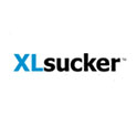 xlsucker