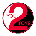 you2toys