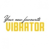 your-new-favourite-vibrator