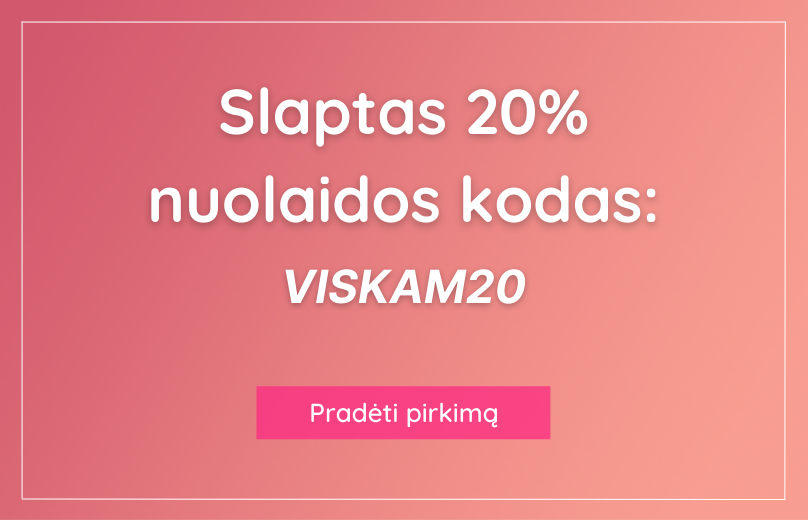 Kodas