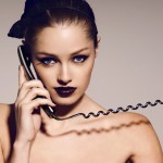 seksas telefonu