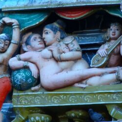 kamasutra