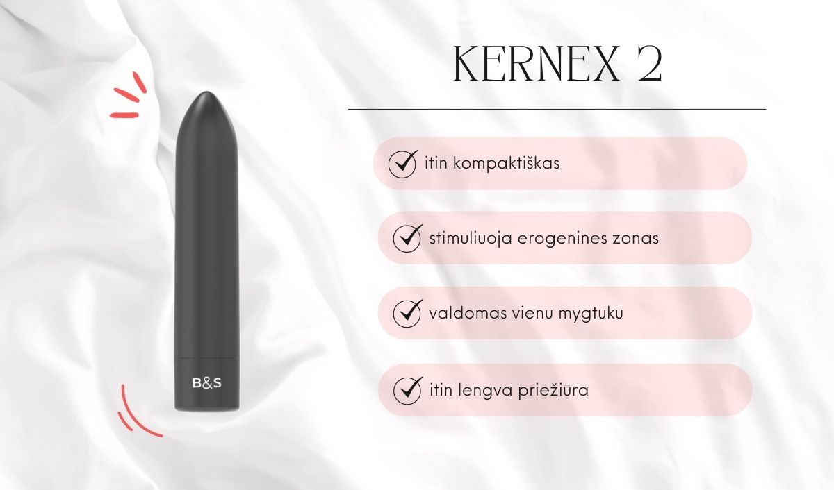 vibratoriai internetu