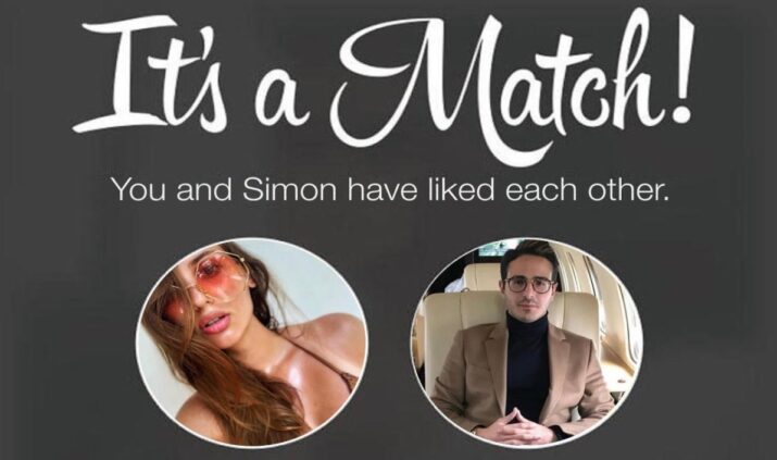 Agnė Kulitaitė. Baklažanų vakarėlis, match’as su dėde, Sensation White ir porų ardytojas Darius. Tinder košmarai. IV dalis