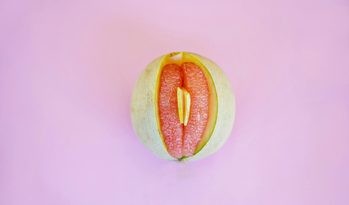 Auskarai intymiose vietose – ne tik seksualu, bet ir gana pavojinga: kaip išvengti įvairių komplikacijų?
